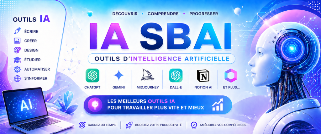 ChatGPT IA Visual