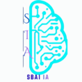 IA SBAI